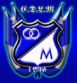 /album/fotogaleria/club-deportivo-los-millonarios-280x3001-jpg/