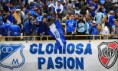 /album/fotogaleria/millos2-jpg/