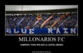 /album/fotogaleria/millonarios-jpg/