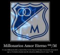 /album/fotogaleria/armatucoso-millonarios-amor-eterno-m-284-jpg/